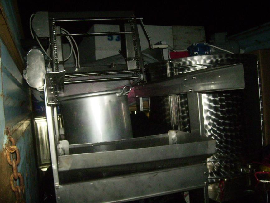 [5agustos0902.JPG]