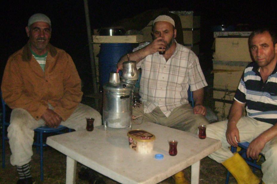 [4agustos200914.JPG]