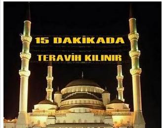 [kadirgecesi01.JPG]