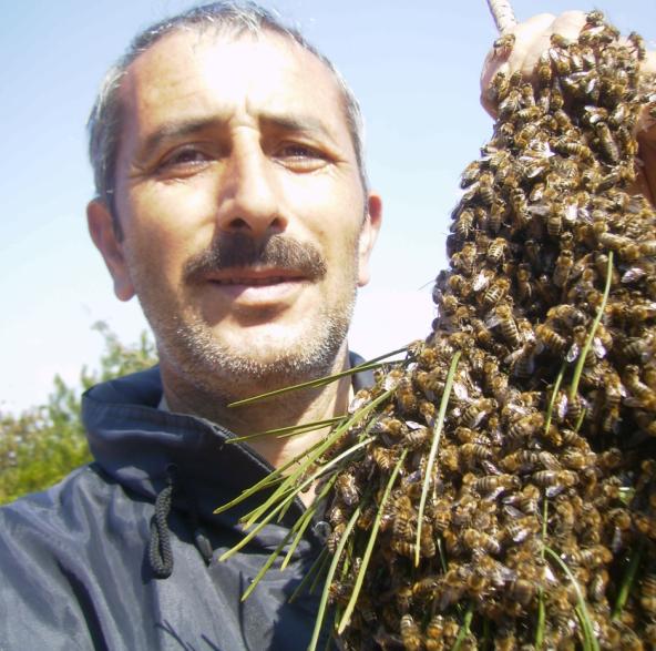 [ogulmu6eylÃ¼l2009.JPG]