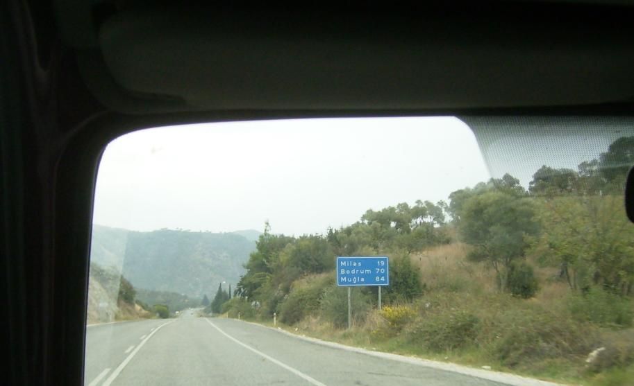 [17ekim200901.JPG]