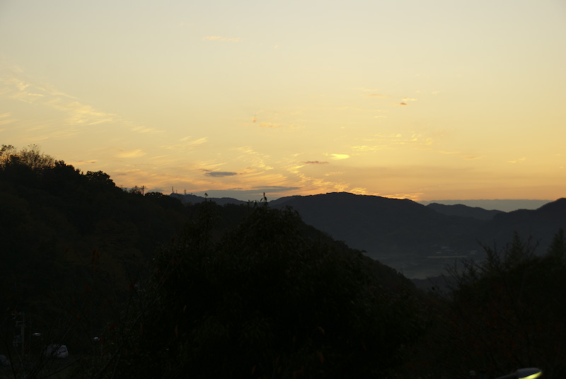 [sunset+(29+of+5).jpg]