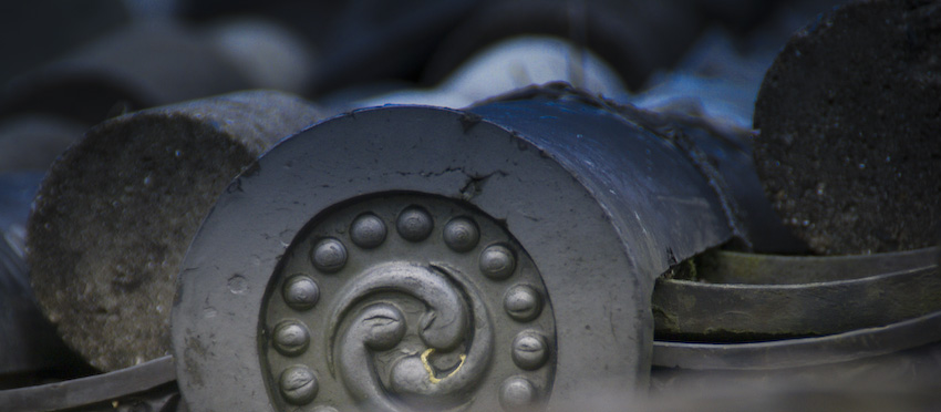 [WalkWithAsa+(7+of+10).jpg]