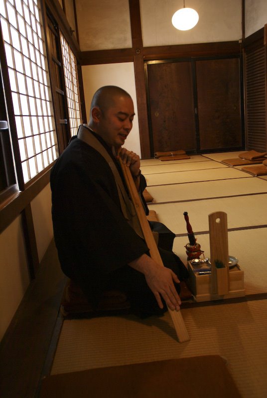 [kyoto+(2+of+8).jpg]