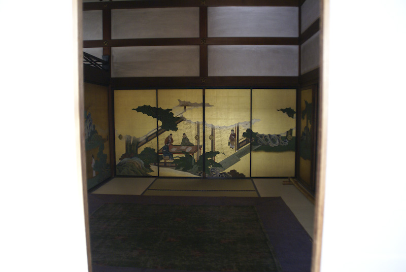 [kyoto+(5+of+8).jpg]