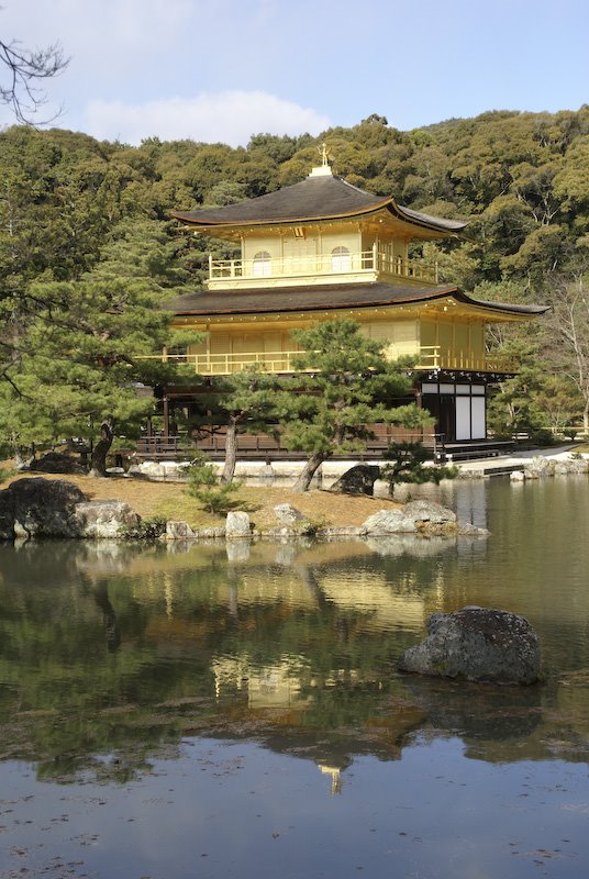 [kyoto2+(2+of+10).jpg]