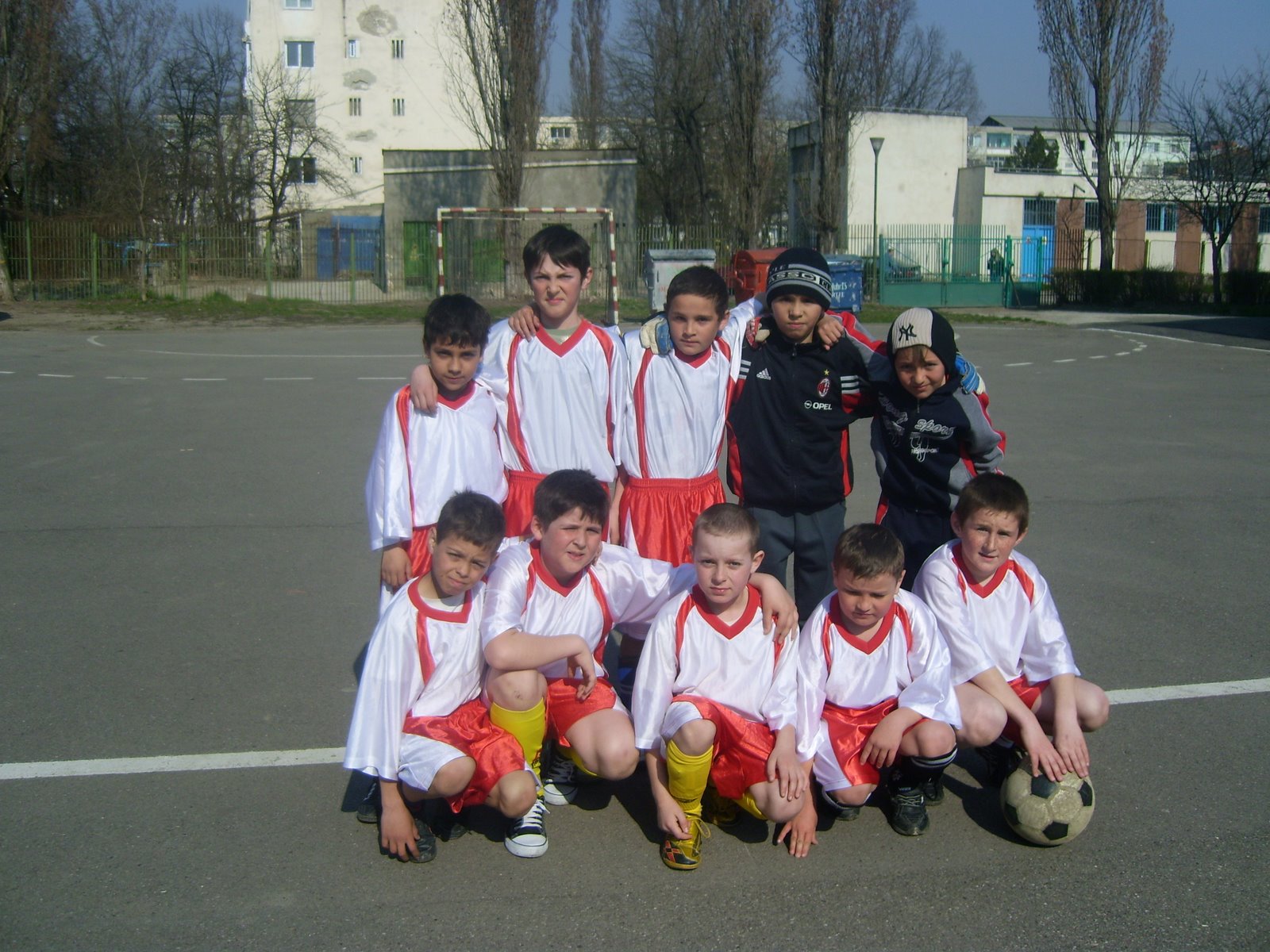 [IMG_0072.JPG]