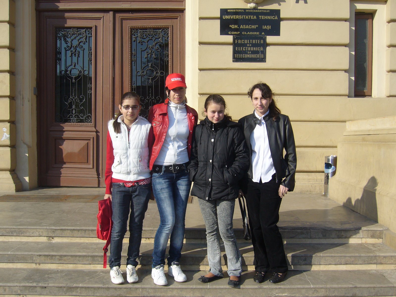 [P1020899.JPG]