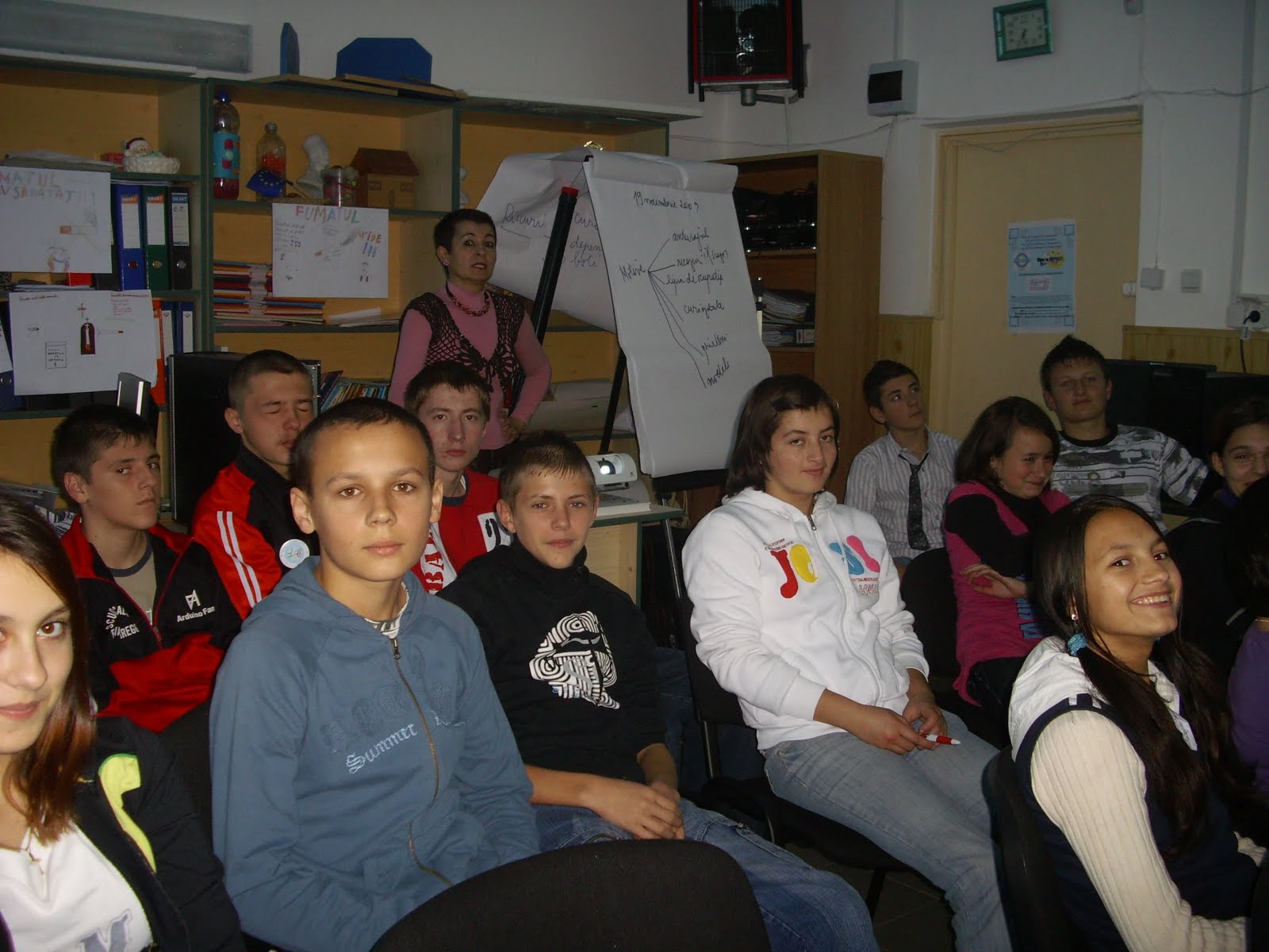 [IMG_0317.JPG]