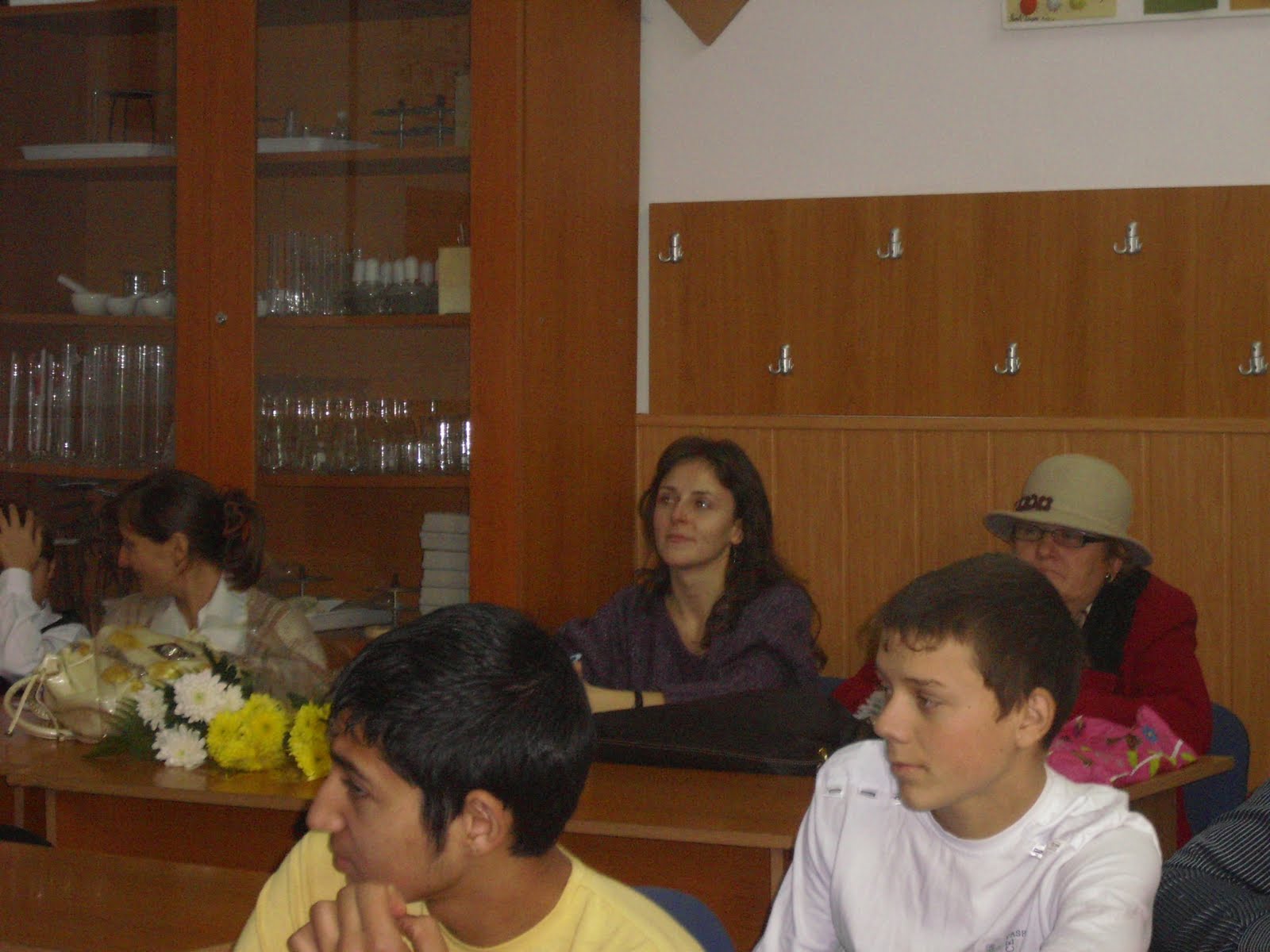 [IMG_0505.JPG]