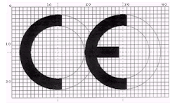 CE Marking Consultants India