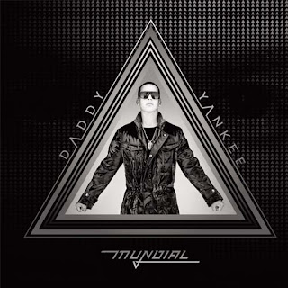 Daddy Yankee - Mundial (2010)(COMPLETO)(320KBPS)(TRACK POR TRACK) Cover+mundial