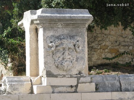 Atrakcje turystyczne Zadaru Zadar Wakacje