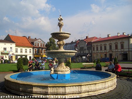 [wadowice_rynek_1.jpg]