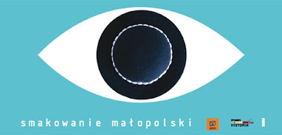 Smakowanie Małopolski
