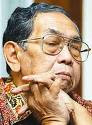 Biografi Abdurrahman Wahid Gus Dur