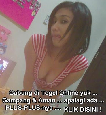 Totobet