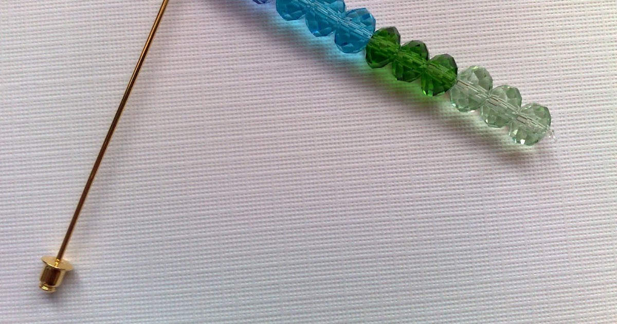 how to tie indonesian sarong