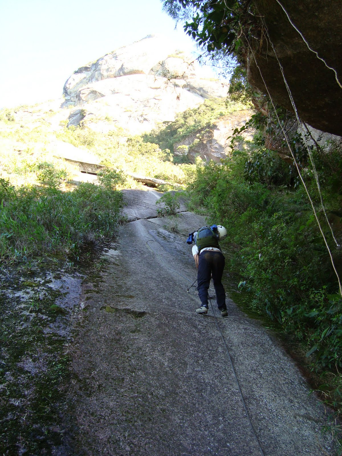 [DSC02309.JPG]