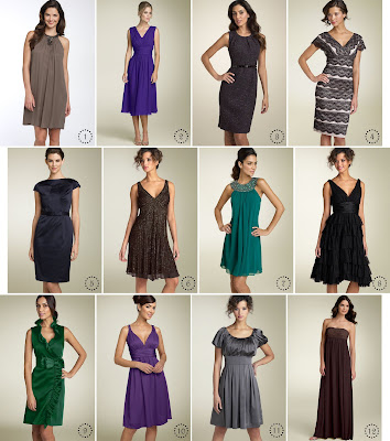 Handpicked - Nordstrom Dresses for Fall Under 200 Handpicked - Nordstrom Dresses for Fall Under 200