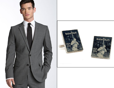 nordstrom wedding gifts nordstrom wedding gifts