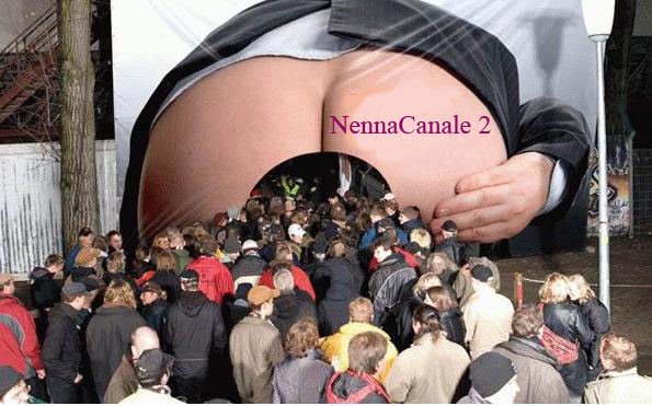 NennaCanale2