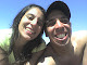 Mi foto