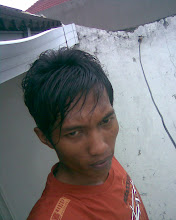 Foto Saya