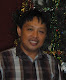 Foto saya