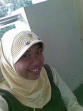 Foto Saya