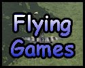 Flying Free Online Flash Games
