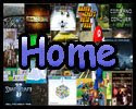 Home Free Online Flash Games
