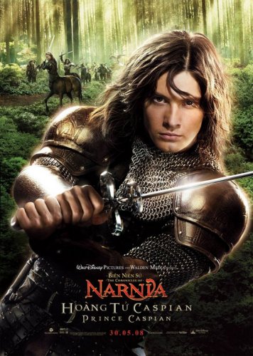 as cronicas de narnia 2 as cronicas de narnia 2