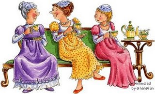 http://4.bp.blogspot.com/_pPhLSFguMp8/S94n-JRDfMI/AAAAAAAAM5c/ODKpCpZNJxg/s320/As+tr%C3%AAs+velhinhas.jpg