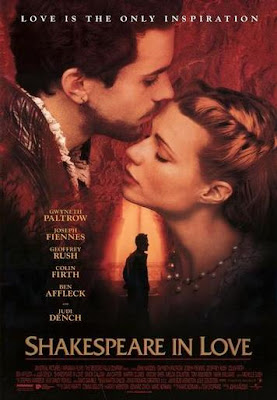 Baixar Filme Shakespeare Apaixonado - Dublado Baixar Filme Shakespeare Apaixonado Dublado Download