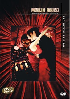 Baixar Filme Moulin Rouge : Amor em Vermelho – Dublado Moulin Rouge: Amor em Vermelho – Dublado Download