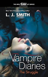  Confronto - Colecao: Diarios do Vampiro - Vol. 2 (Em Portugues  do Brasil): 9788501086167: _: Libros