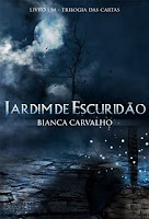 http://4.bp.blogspot.com/_pPhLSFguMp8/TMizT_cHl-I/AAAAAAAAWH0/GybPgEMNMfk/s320/JARDIM+DE+ESCURID%C3%83O.jpg