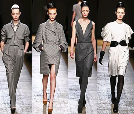 [yves+saint+laurent.php]