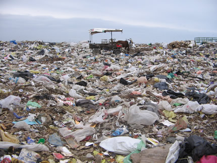 IMAGEN DE CONTAMINACION DEL AIRE imagen de contaminacion del aire: