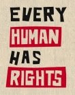 Human Rights Day