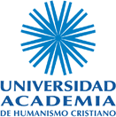 Universidad Academia de Humanismo Cristiano