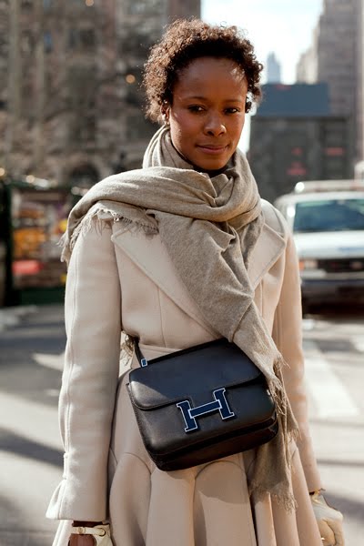 Constance Hermes 24 Constance Hermes 24
