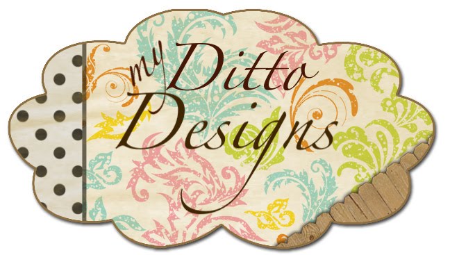 Ditto Designs