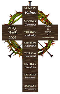 Palm Sunday week programs or activities with plus symbol(Sermon) of Jesus Christ superstar sexy photo