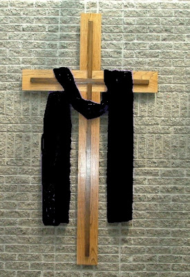 black cross pictures hot easter good friday wallpapers download free jesus christ easter sunday cross