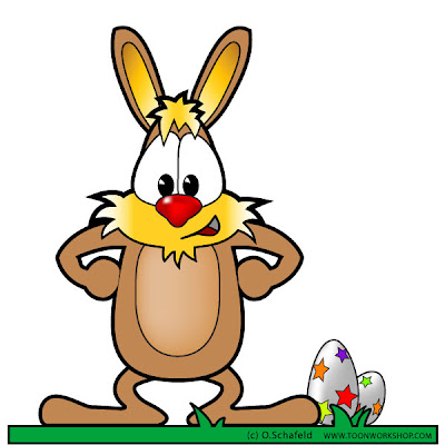 happy easter bunny desktop background wallpapers download free easter pictures hot clip art red pic