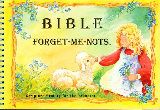 [Bible+Forget+Me+Notsweb.jpg]