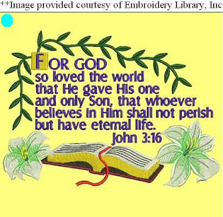 For God so loved the world that he gave his one and only son, that whoever believes in him shall not perish but have eternal life. John 3: 16 verse with yellow background Free download christian hq(hd) wallpaper for desktop