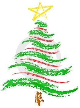 [christmas-tree-sketch-thumb319919.jpg]